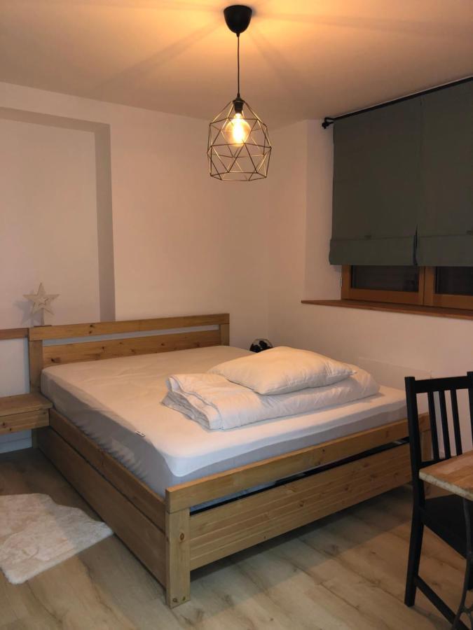 Le Bourg-dʼOisans La Maison De La Montagne מראה חיצוני תמונה